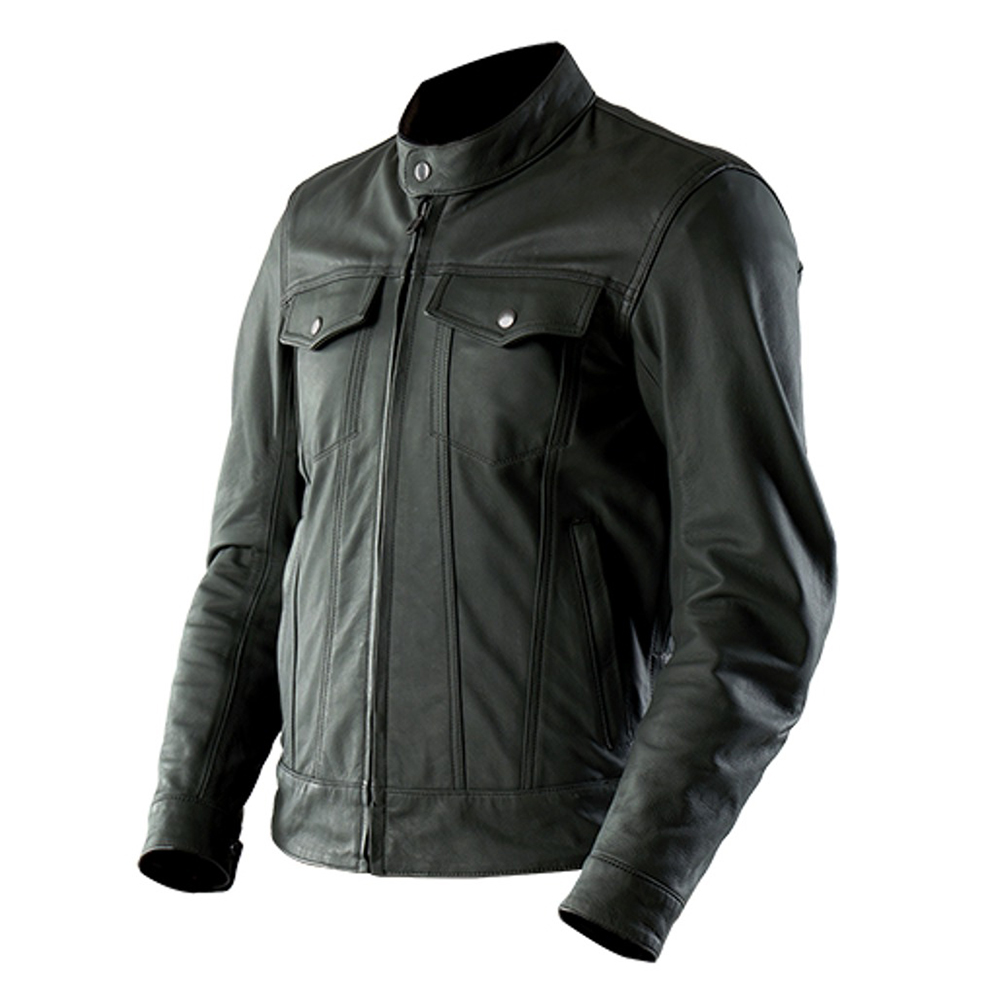 Daisy on the Ohoopee